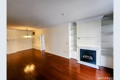 105 Richards Avenue #2305, Norwalk, CT 06854 - Photo 2