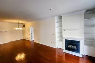 105 Richards Ave, Norwalk, CT 06854 - Photo 2