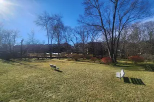 105 Richards Ave, Norwalk, CT 06854 - Photo 14