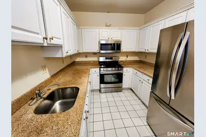 105 Richards Avenue #2305, Norwalk, CT 06854 - Photo 1