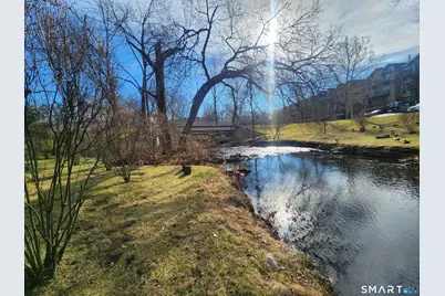 105 Richards Avenue #2305, Norwalk, CT 06854 - Photo 16