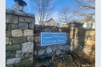 105 Richards Avenue #2305, Norwalk, CT 06854 - Photo 18