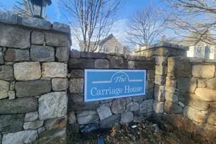 105 Richards Ave, Norwalk, CT 06854 - Photo 18