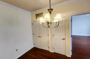 105 Richards Ave, Norwalk, CT 06854 - Photo 4