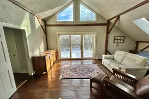 148 Flanders Rd, Woodbury, CT 06798 - Photo 10