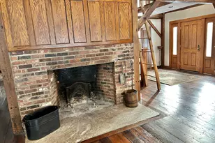 148 Flanders Rd, Woodbury, CT 06798 - Photo 6