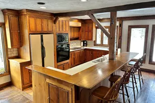 148 Flanders Rd, Woodbury, CT 06798 - Photo 2