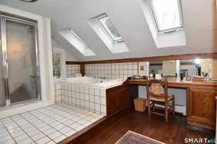 148 Flanders Rd, Woodbury, CT 06798 - Photo 12