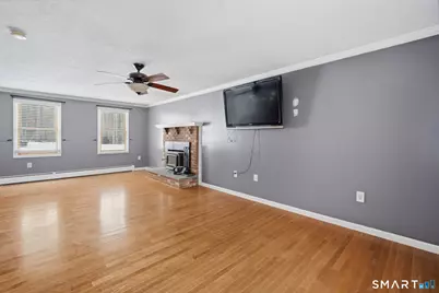 55 Stoneridge Road, Colchester, CT 06415 - Photo 16