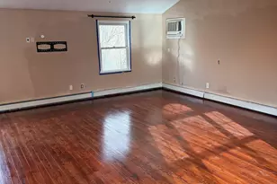 55 Stoneridge Rd, Colchester, CT 06415 - Photo 24