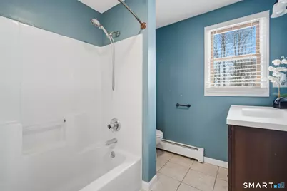 55 Stoneridge Road, Colchester, CT 06415 - Photo 20