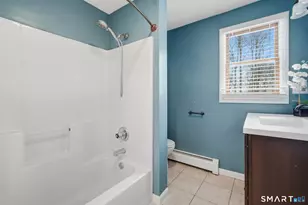 55 Stoneridge Rd, Colchester, CT 06415 - Photo 20