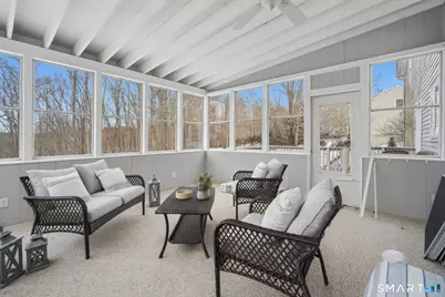 55 Stoneridge Road, Colchester, CT 06415 - Photo 6