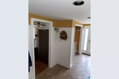 55 Stoneridge Road, Colchester, CT 06415 - Photo 34