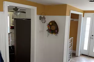 55 Stoneridge Rd, Colchester, CT 06415 - Photo 34