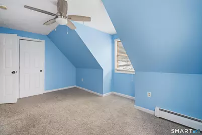 55 Stoneridge Road, Colchester, CT 06415 - Photo 26