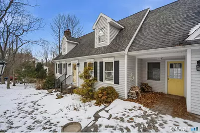 55 Stoneridge Road, Colchester, CT 06415 - Photo 4