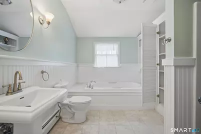 55 Stoneridge Road, Colchester, CT 06415 - Photo 18