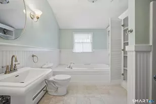 55 Stoneridge Rd, Colchester, CT 06415 - Photo 18