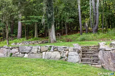 178 Baker Road, Roxbury, CT 06783 - Photo 26