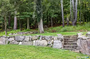 178 Baker Rd, Roxbury, CT 06783 - Photo 26