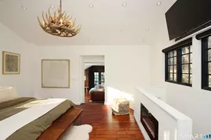 178 Baker Rd, Roxbury, CT 06783 - Photo 16