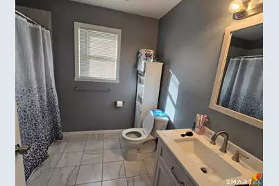 90 Bond Street #2, Hartford, CT 06114 - Photo 4