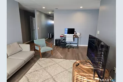 90 Bond Street #2, Hartford, CT 06114 - Photo 8