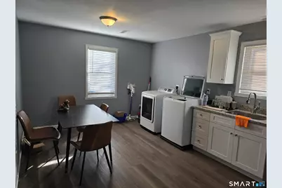 90 Bond Street #2, Hartford, CT 06114 - Photo 6