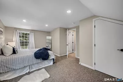 11 Tomlinson Avenue, Plymouth, CT 06786 - Photo 18