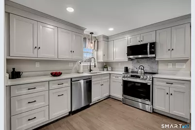 11 Tomlinson Avenue, Plymouth, CT 06786 - Photo 2