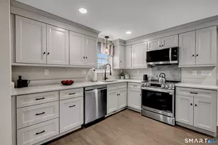 11 Tomlinson Ave, Plymouth, CT 06786 - Photo 2