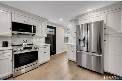 11 Tomlinson Avenue, Plymouth, CT 06786 - Photo 4