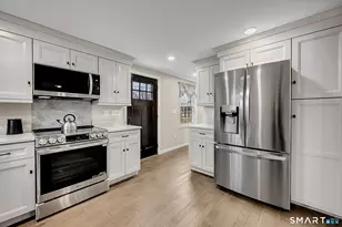 11 Tomlinson Ave, Plymouth, CT 06786 - Photo 4