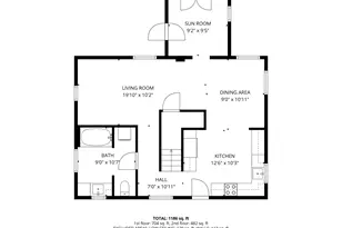 11 Tomlinson Ave, Plymouth, CT 06786 - Photo 26