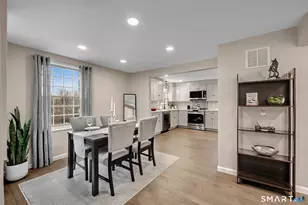 11 Tomlinson Ave, Plymouth, CT 06786 - Photo 10