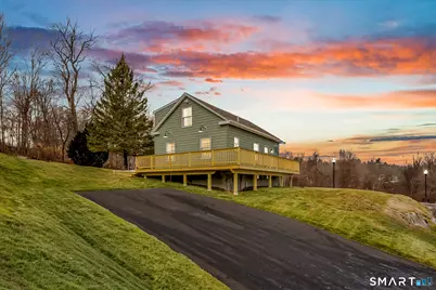 11 Tomlinson Avenue, Plymouth, CT 06786 - Photo 1