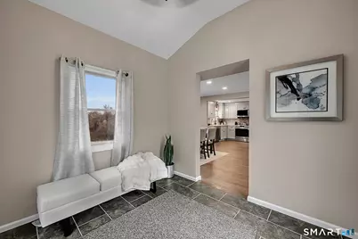 11 Tomlinson Avenue, Plymouth, CT 06786 - Photo 12