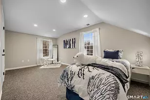 11 Tomlinson Ave, Plymouth, CT 06786 - Photo 16