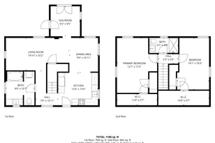 11 Tomlinson Ave, Plymouth, CT 06786 - Photo 28