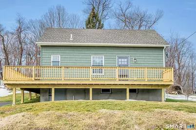 11 Tomlinson Avenue, Plymouth, CT 06786 - Photo 22