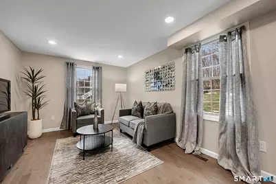 11 Tomlinson Avenue, Plymouth, CT 06786 - Photo 6