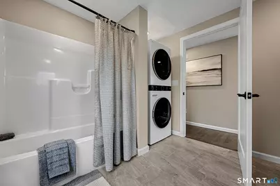 11 Tomlinson Avenue, Plymouth, CT 06786 - Photo 14