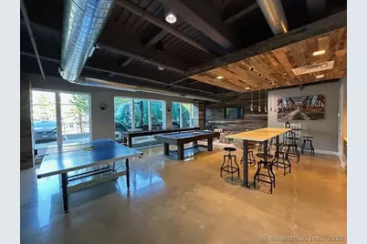 112A Southfield Avenue #325, Stamford, CT 06902 - Photo 10