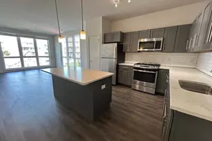 112A Southfield Ave, Stamford, CT 06902 - Photo 1
