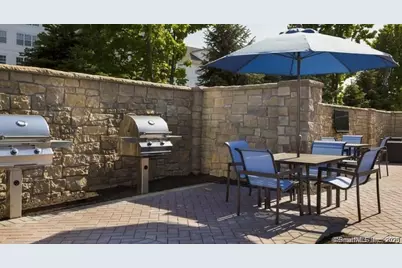 112A Southfield Avenue #325, Stamford, CT 06902 - Photo 4