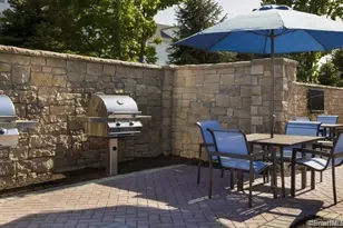 112A Southfield Ave, Stamford, CT 06902 - Photo 4