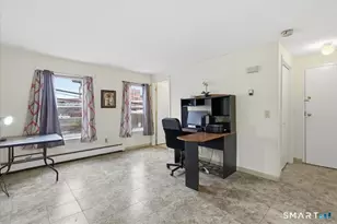 14 Brown St, New Haven, CT 06511 - Photo 20