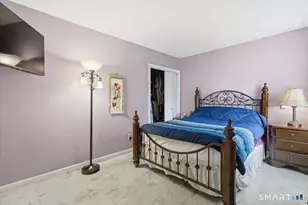 14 Brown St, New Haven, CT 06511 - Photo 14