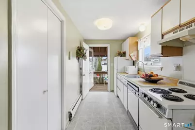 14 Brown Street, New Haven, CT 06511 - Photo 26